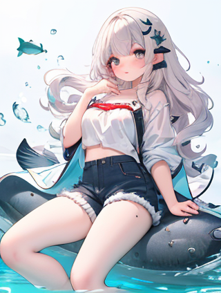 海风、椒香与配音：一场味觉与听觉的盛宴